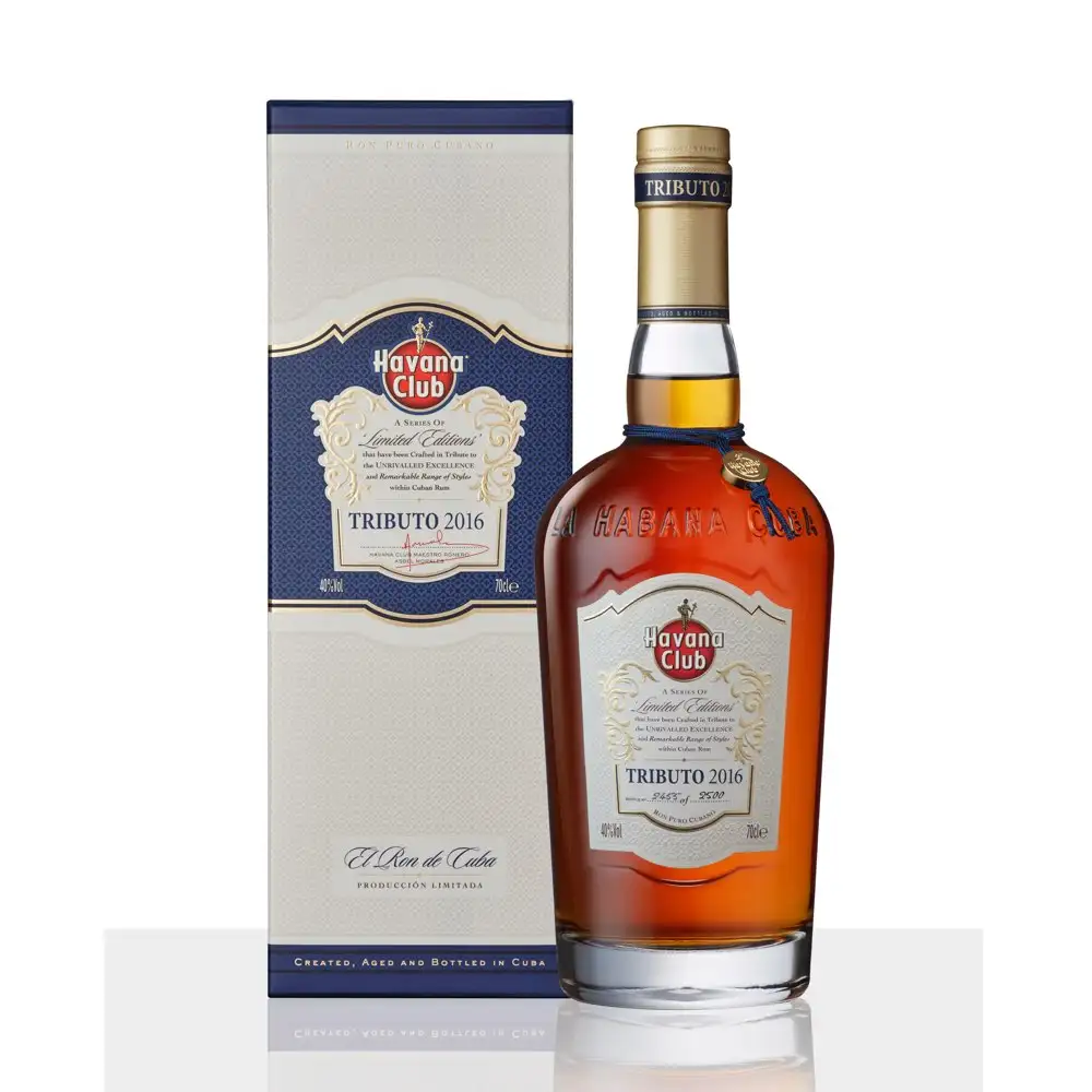 Image of the bottle indexed by the search page.