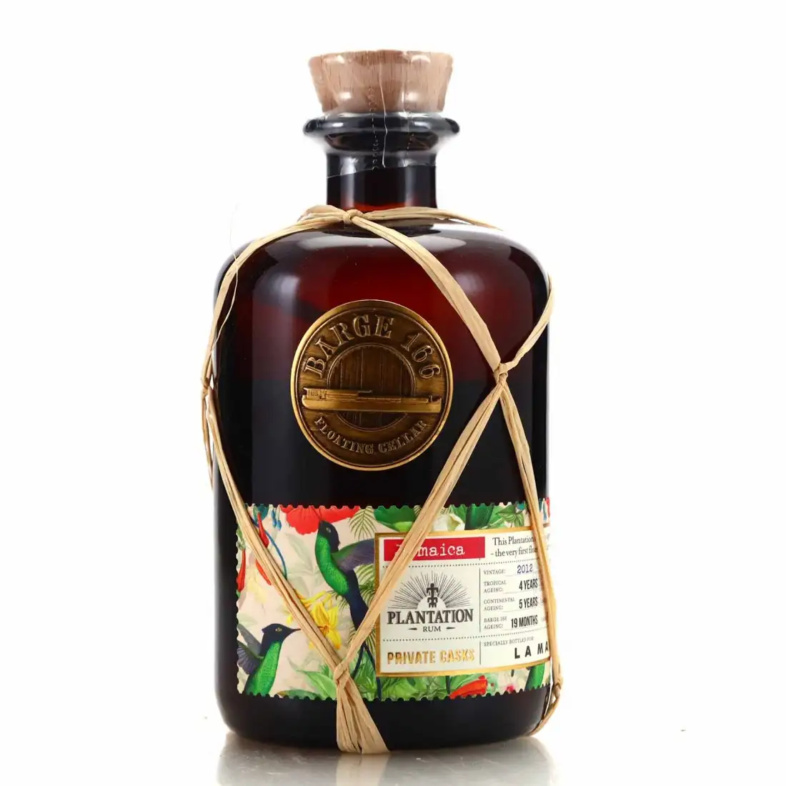 Image of the bottle indexed by the search page.