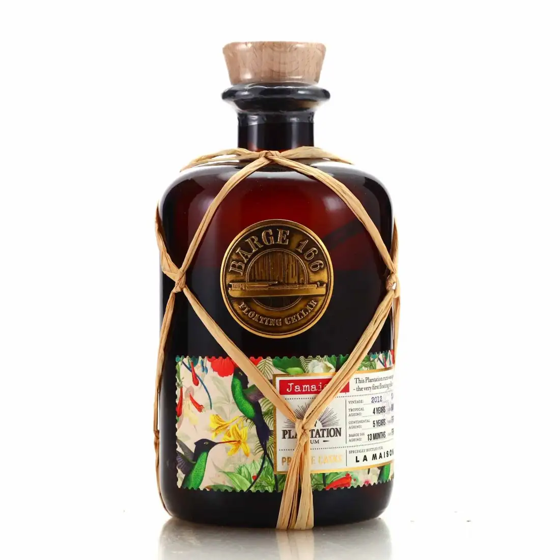 Image of the bottle indexed by the search page.
