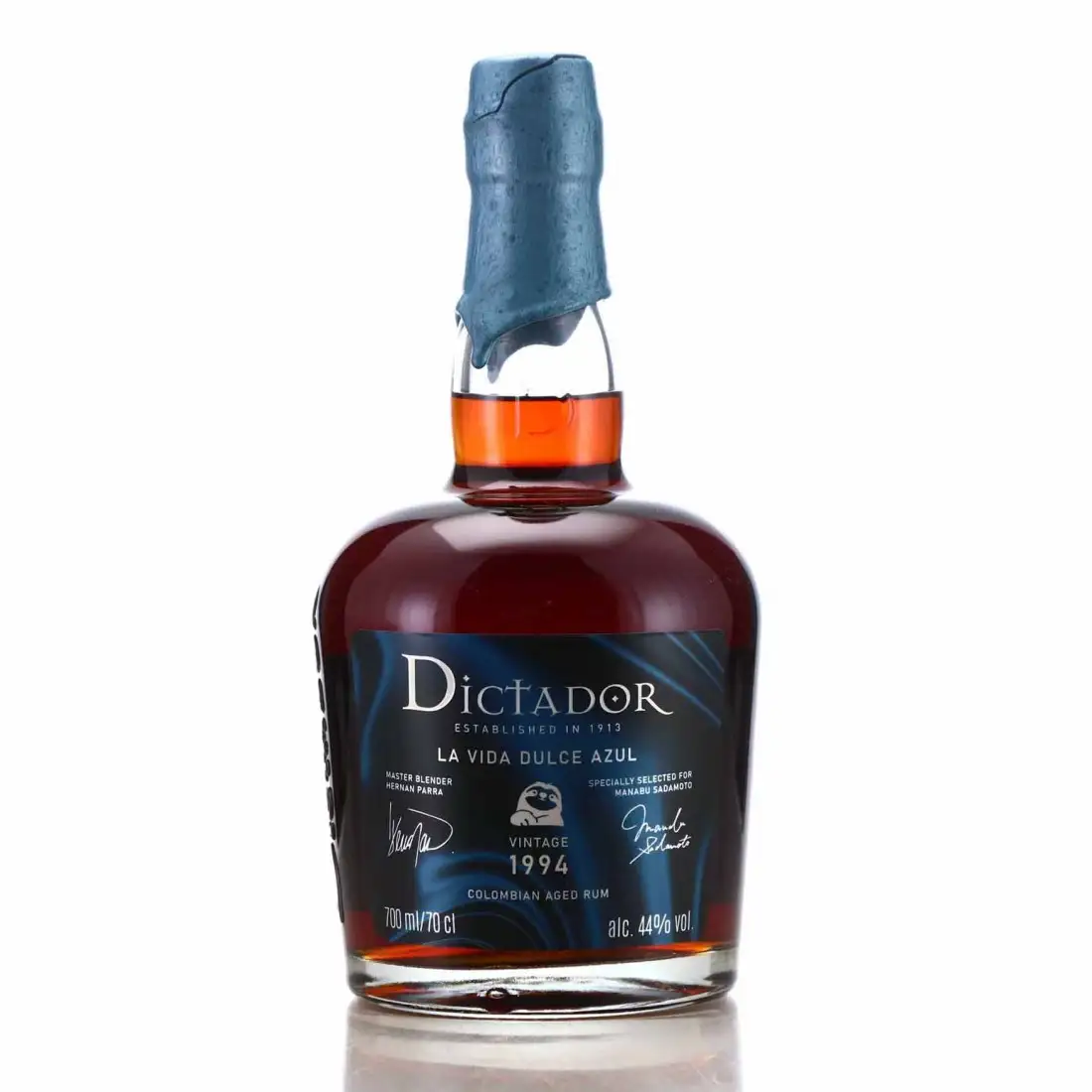 Image of the bottle indexed by the search page.