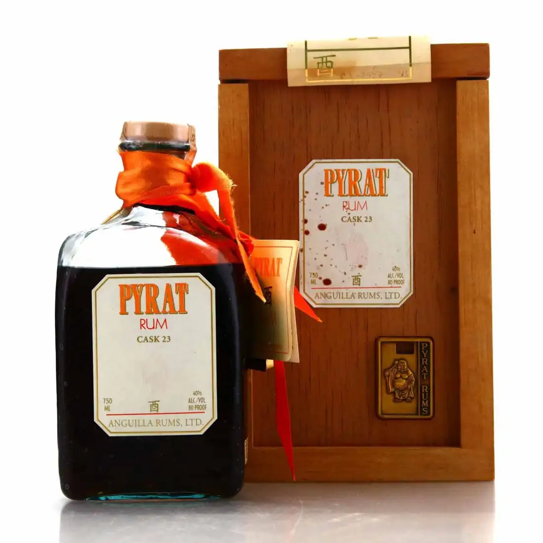 Image of the bottle indexed by the search page.