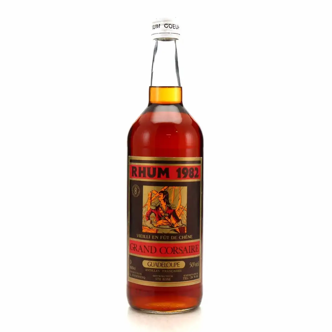 Image of the bottle indexed by the search page.