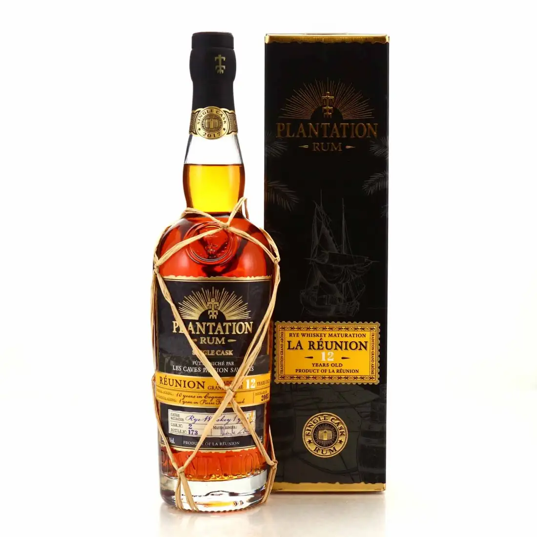 Image of the bottle indexed by the search page.
