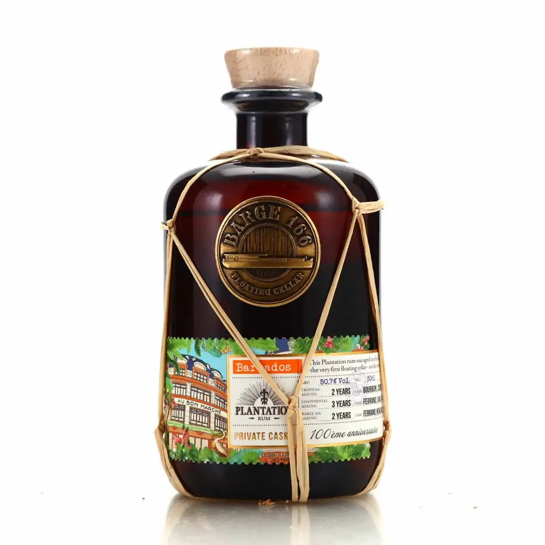Image of the bottle indexed by the search page.