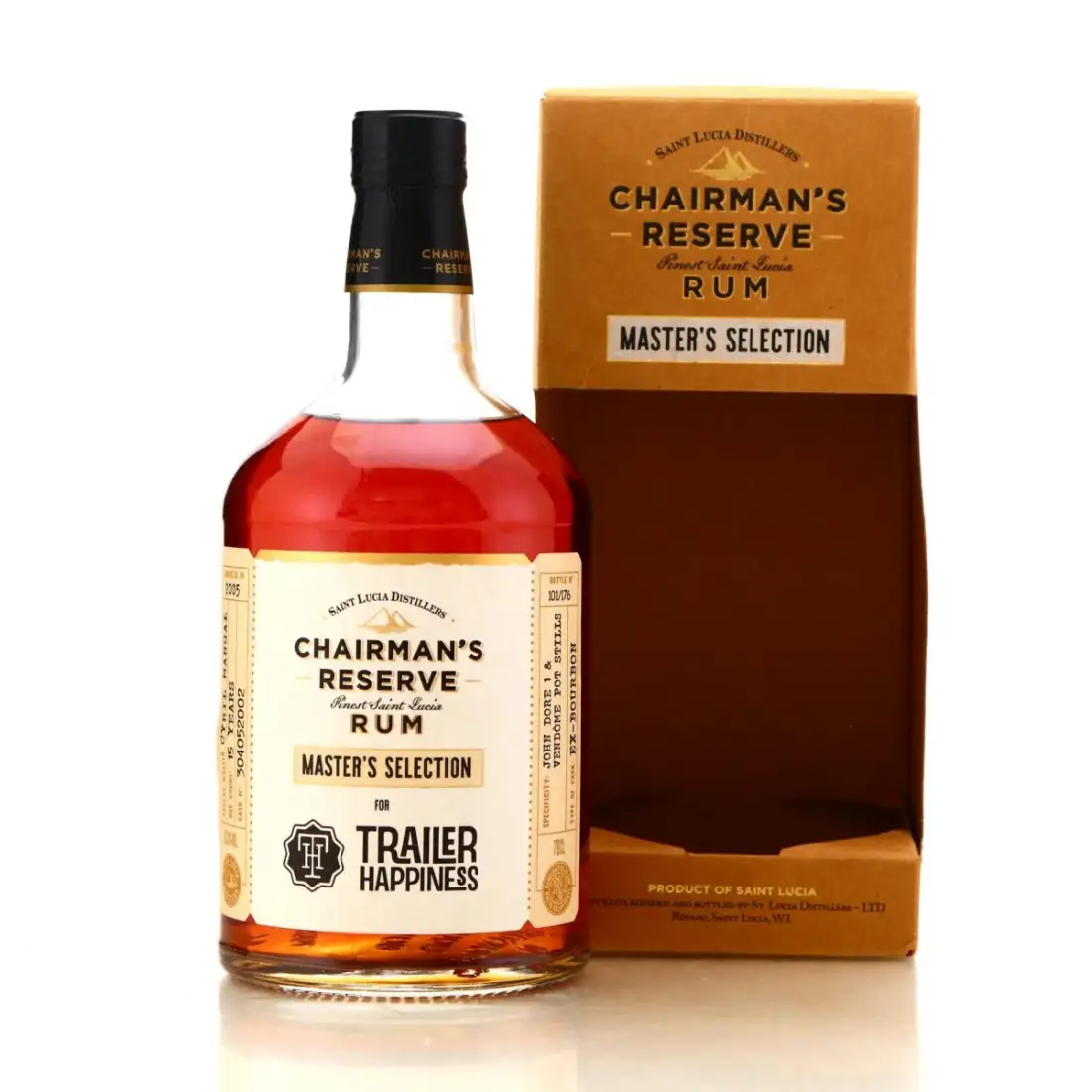 Image of the bottle indexed by the search page.