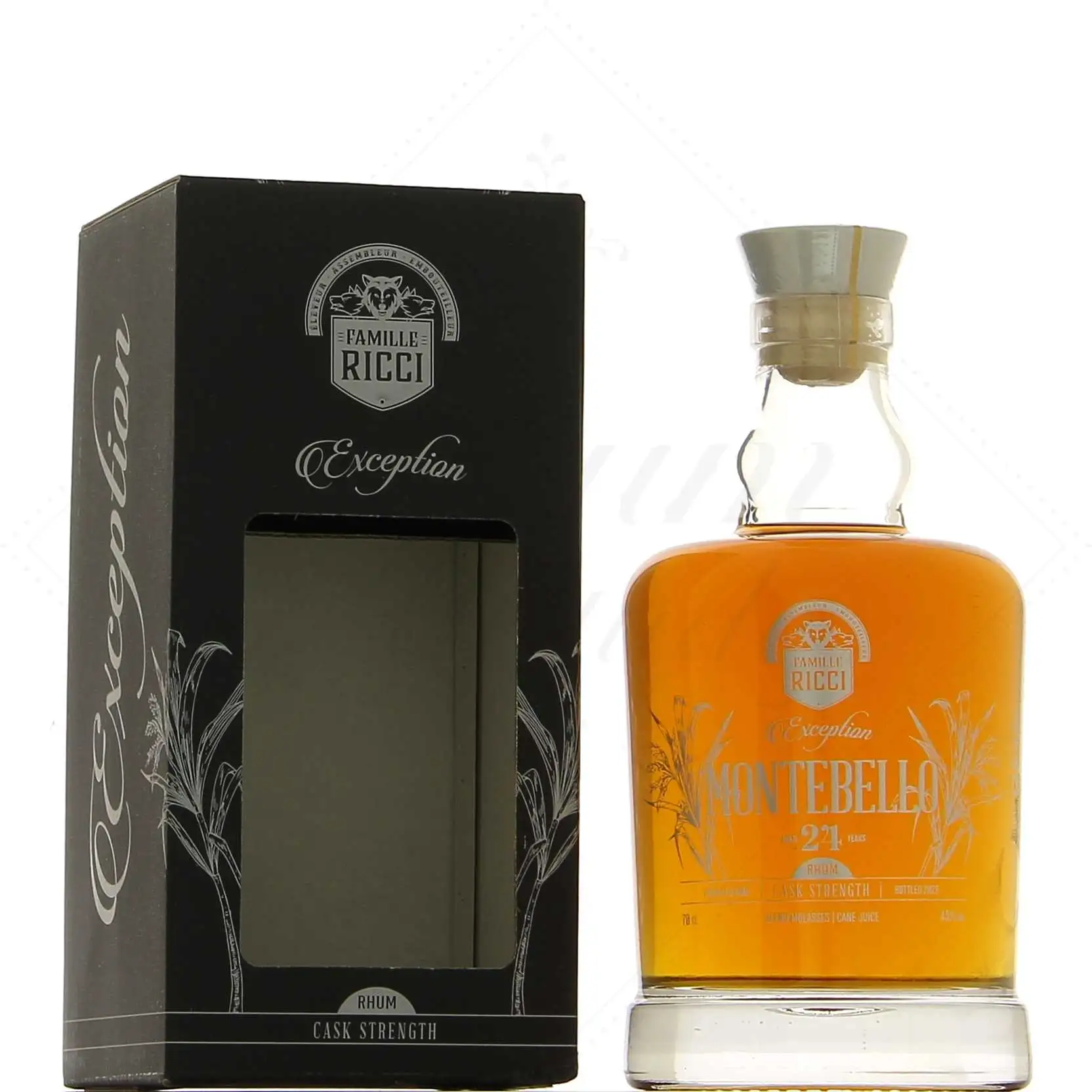 Image of the bottle indexed by the search page.