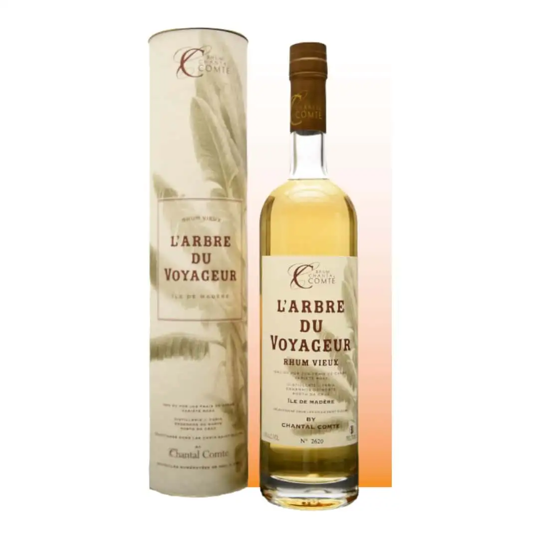 Image of the bottle indexed by the search page.