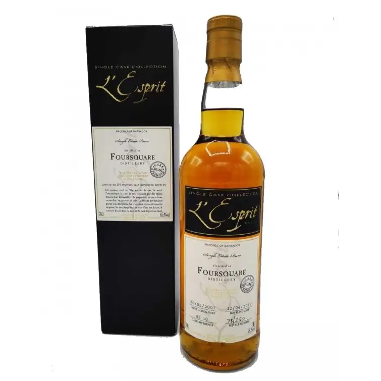 Image of the bottle indexed by the search page.