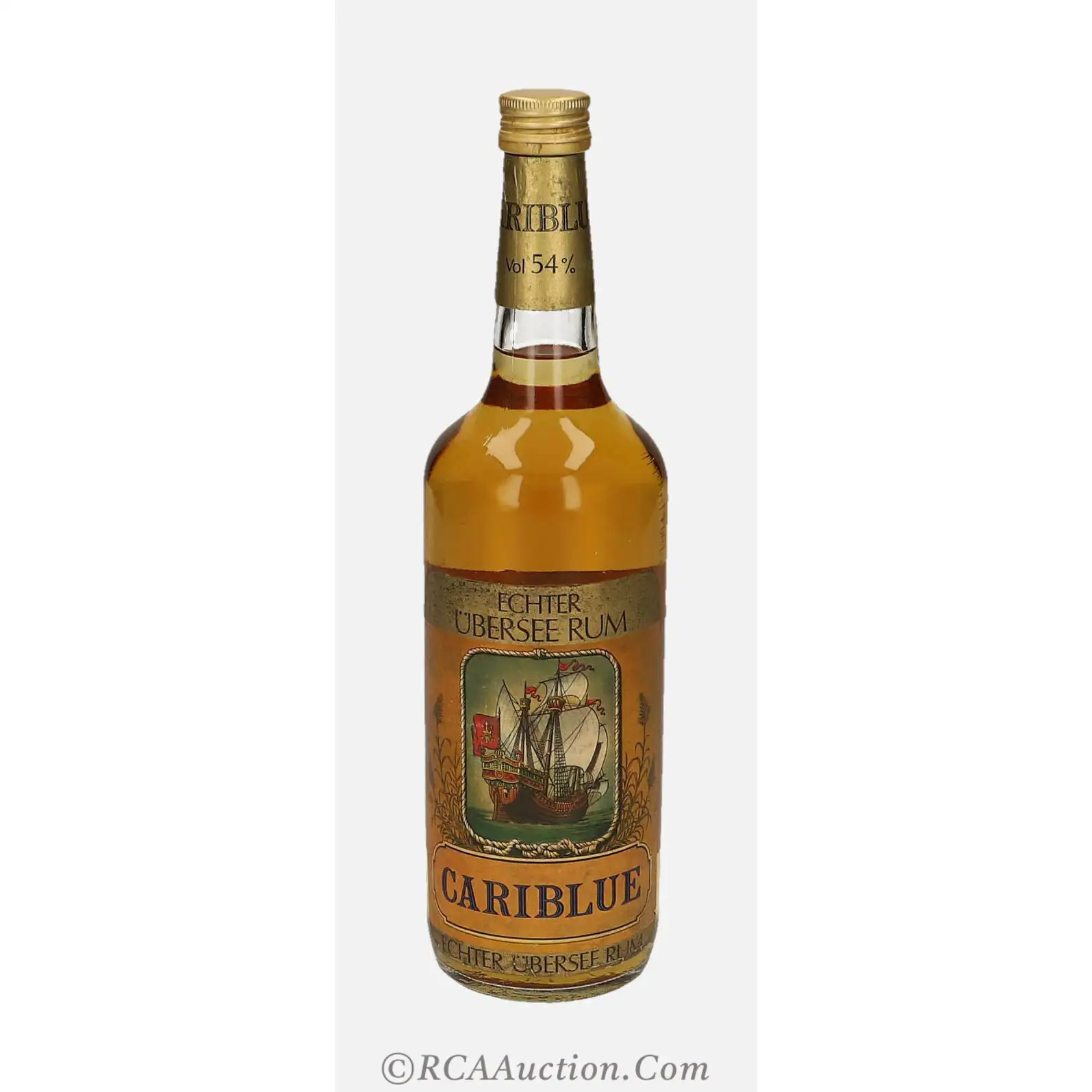 Image of the bottle indexed by the search page.