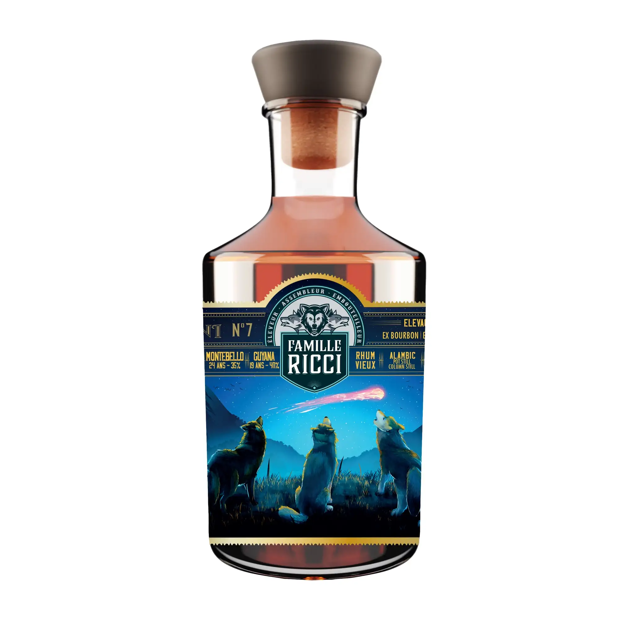Image of the bottle indexed by the search page.