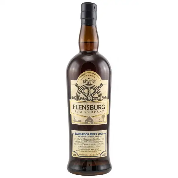 Image of the bottle indexed by the search page.