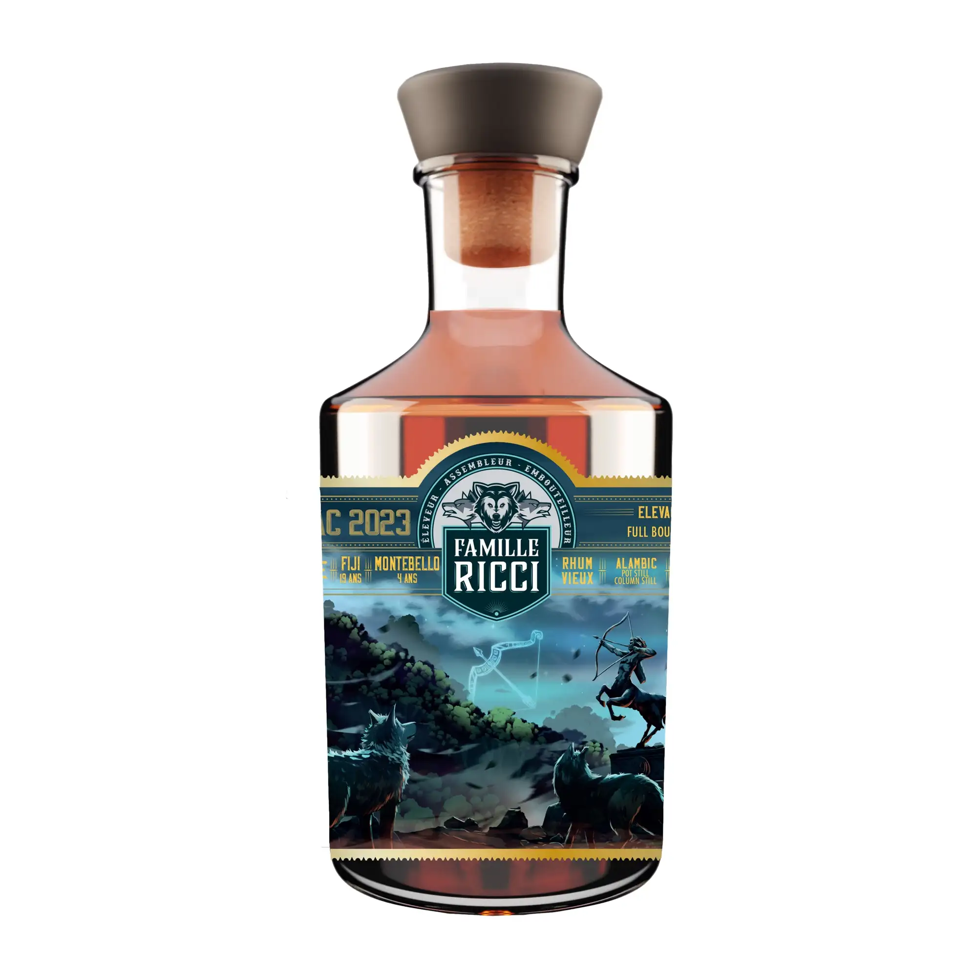 Image of the bottle indexed by the search page.