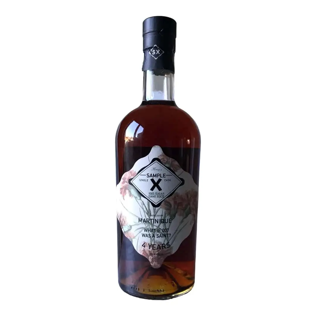 Image of the bottle indexed by the search page.