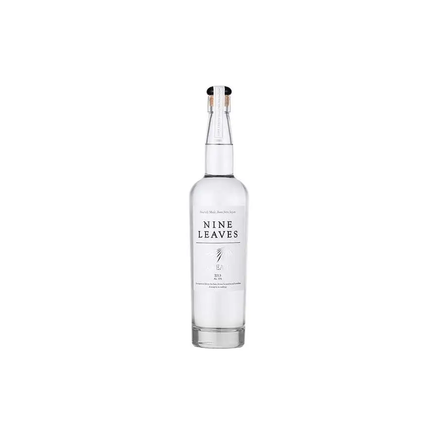 Image of the bottle indexed by the search page.