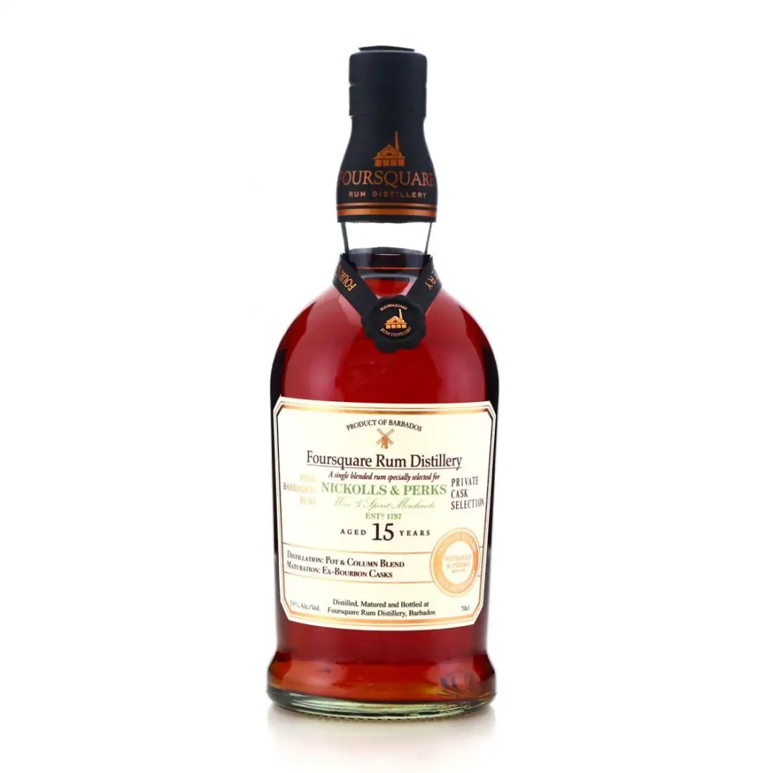 Image of the bottle indexed by the search page.