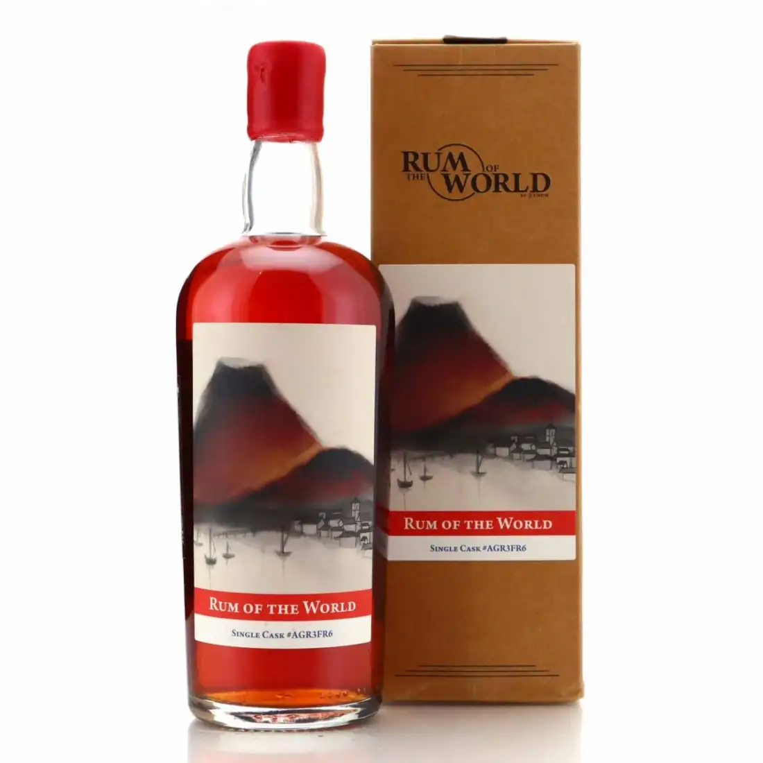 Image of the bottle indexed by the search page.
