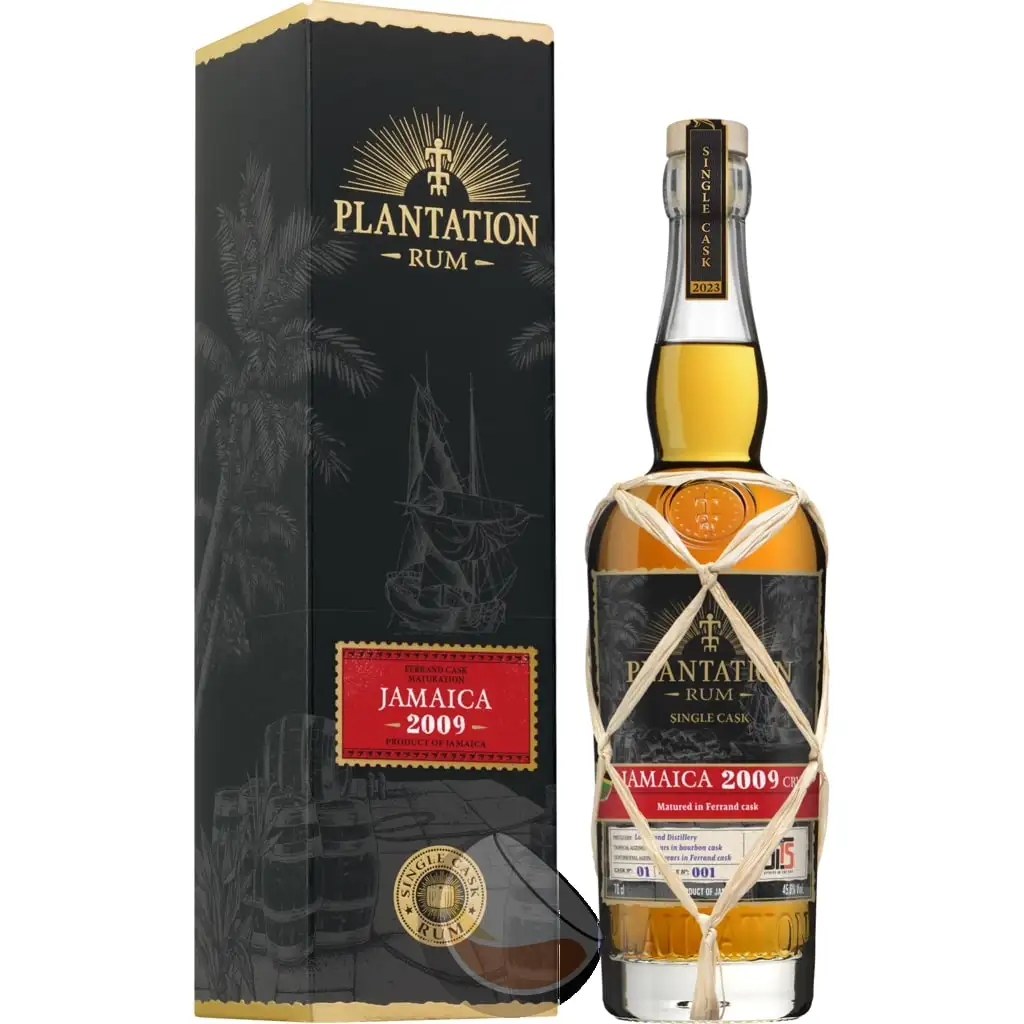 Image of the bottle indexed by the search page.