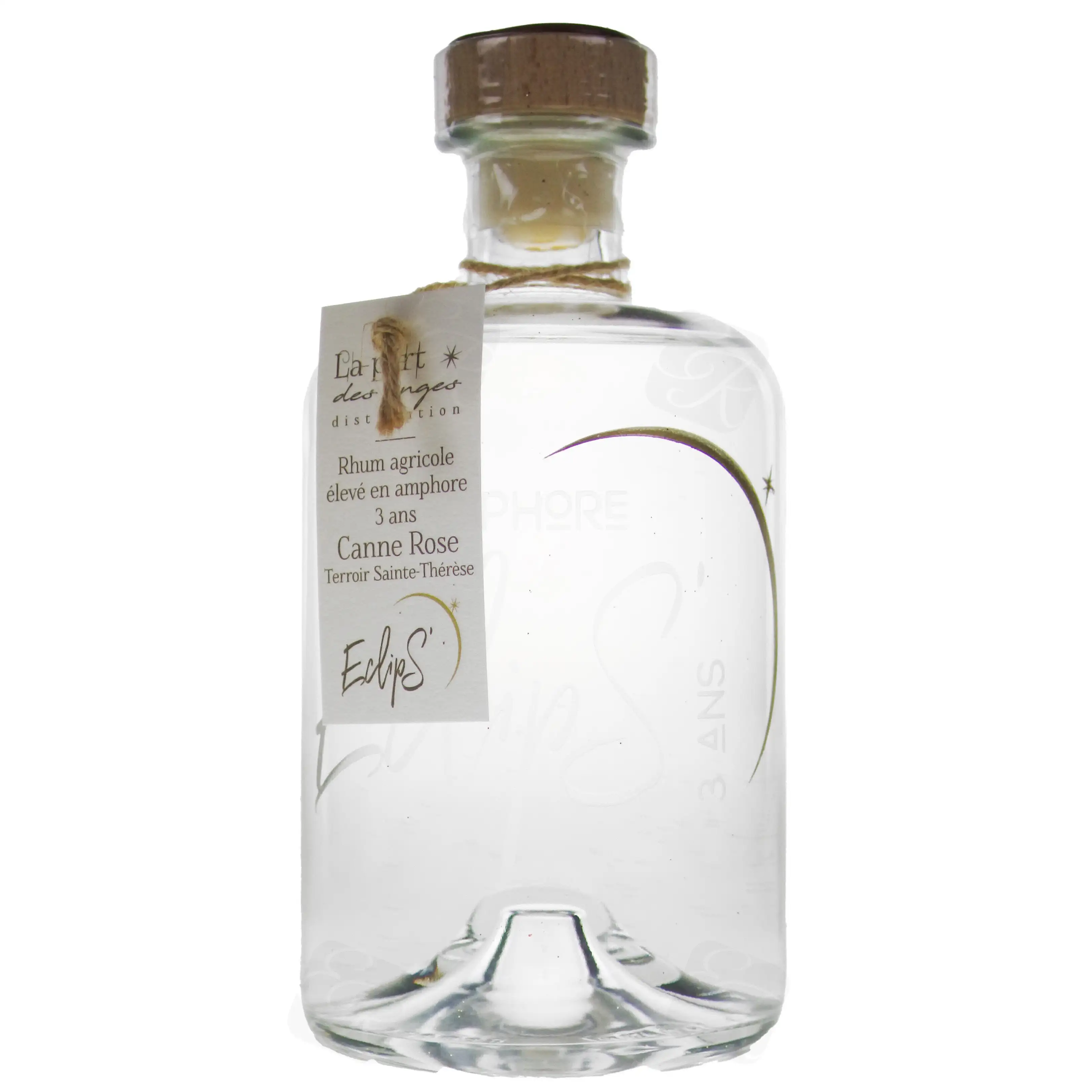 Image of the bottle indexed by the search page.