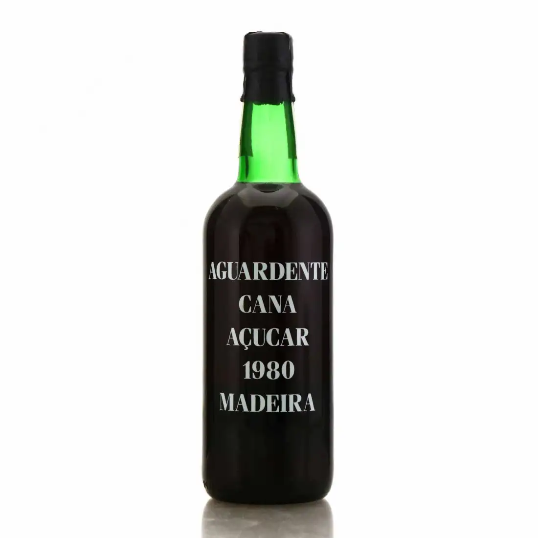 Image of the bottle indexed by the search page.