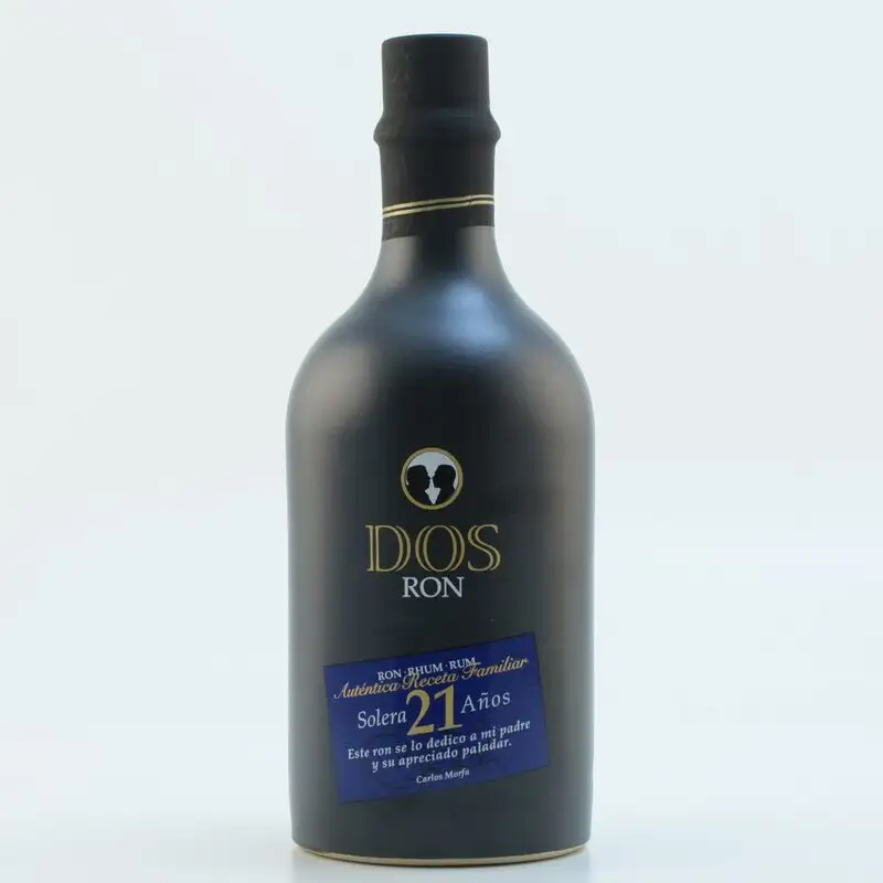 High resolution image of the bottle