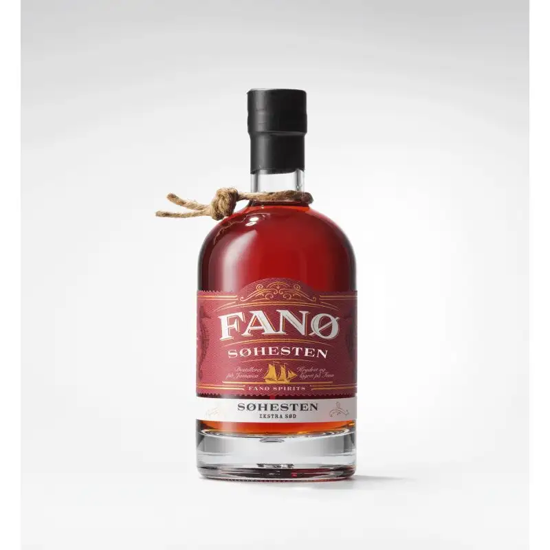 Image of the bottle indexed by the search page.