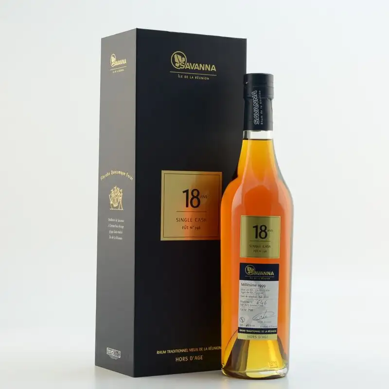 Image of the bottle indexed by the search page.