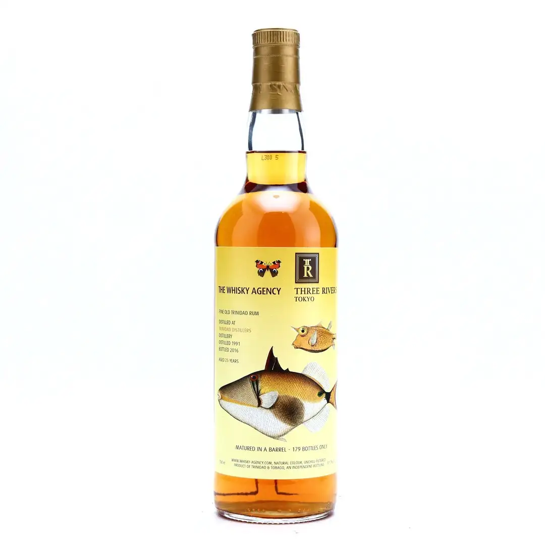 Image of the bottle indexed by the search page.