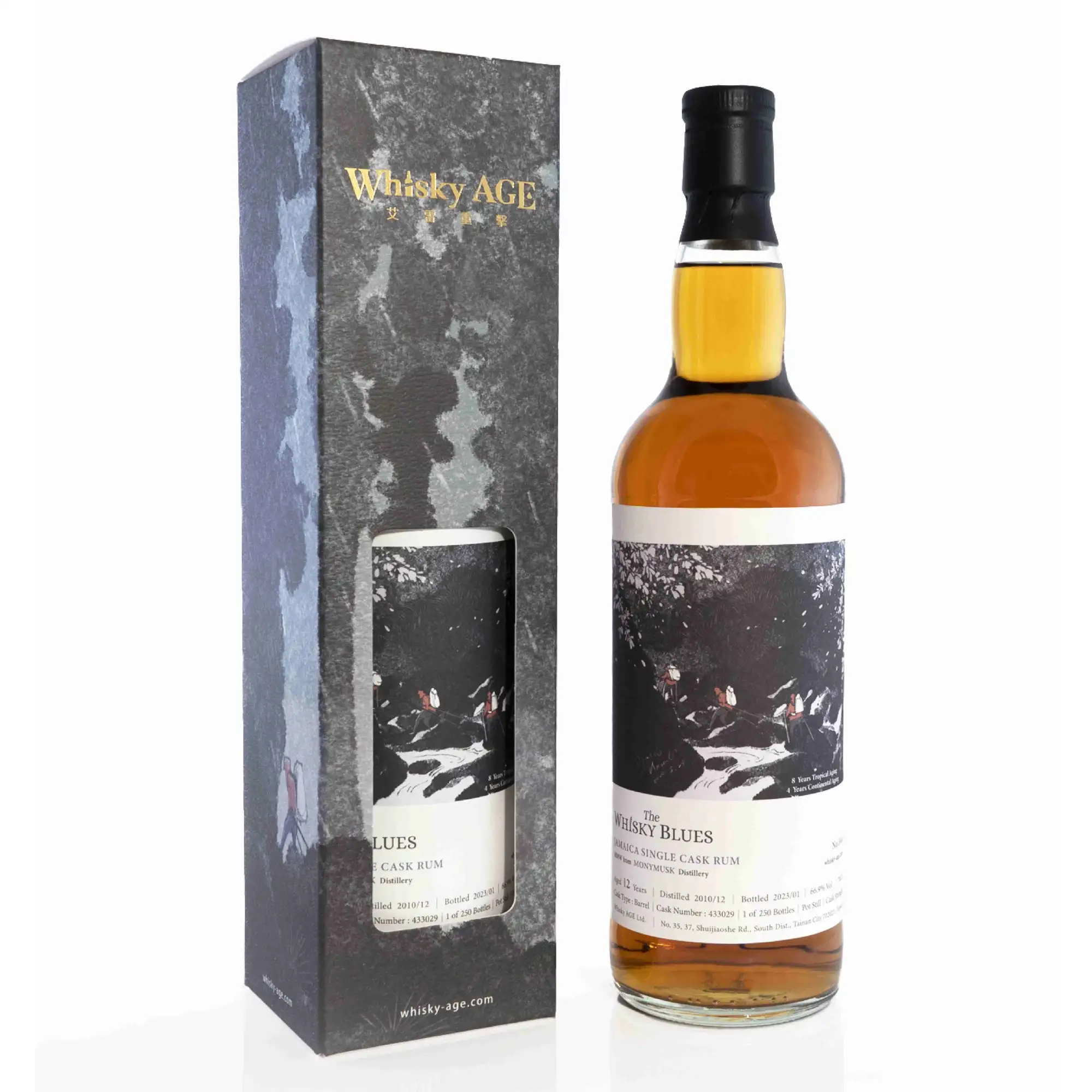 Image of the bottle indexed by the search page.