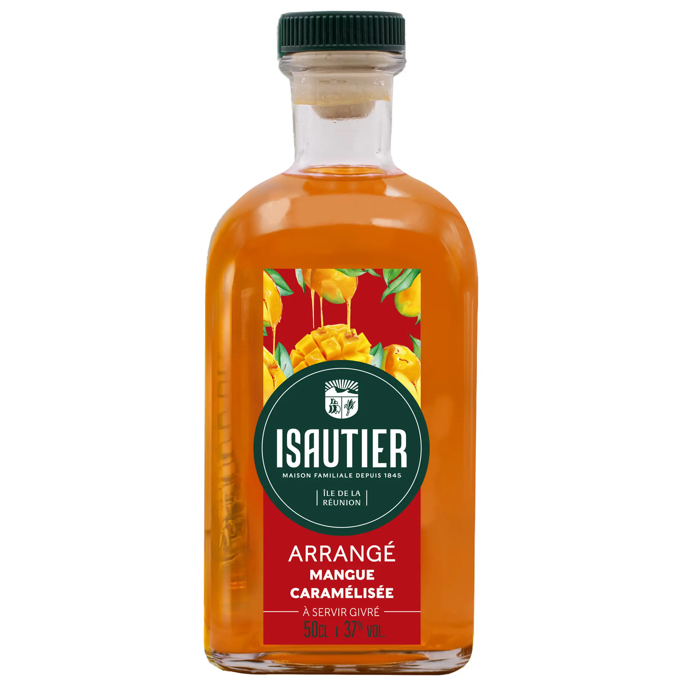 Image of the bottle indexed by the search page.