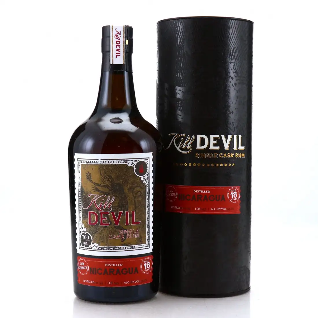 Image of the bottle indexed by the search page.