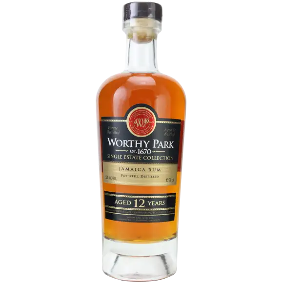 Image of the bottle indexed by the search page.