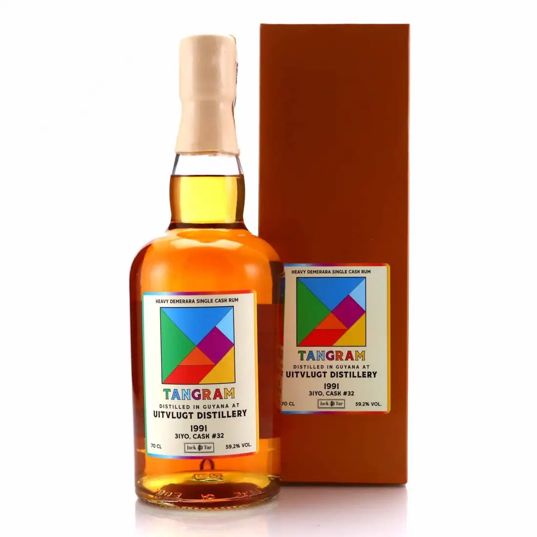 Image of the bottle indexed by the search page.