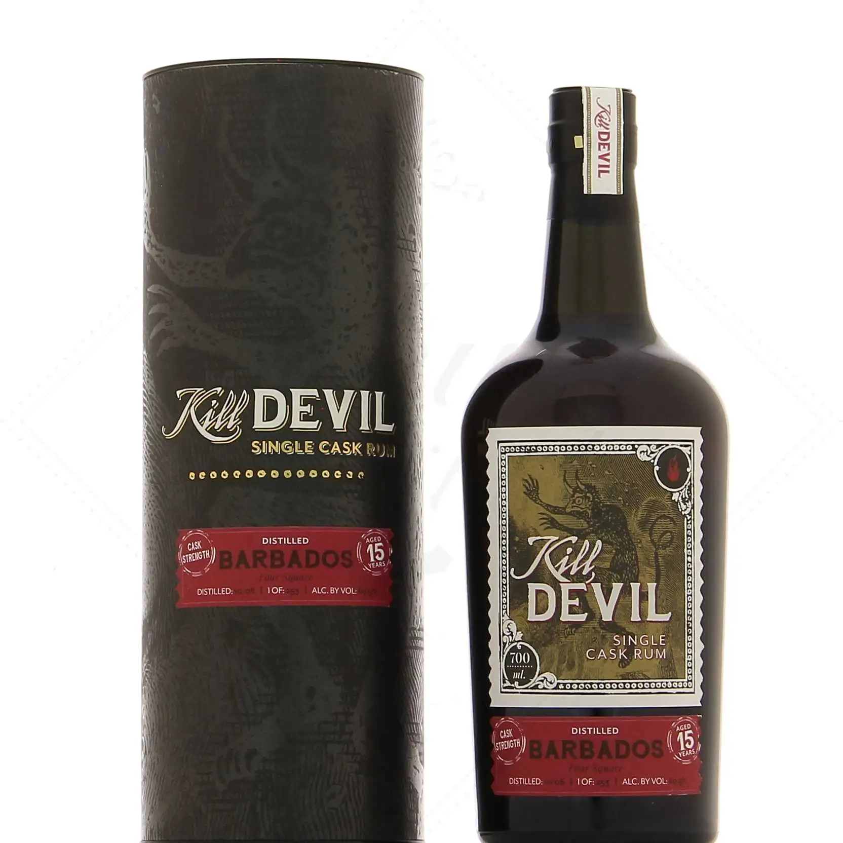 Image of the bottle indexed by the search page.