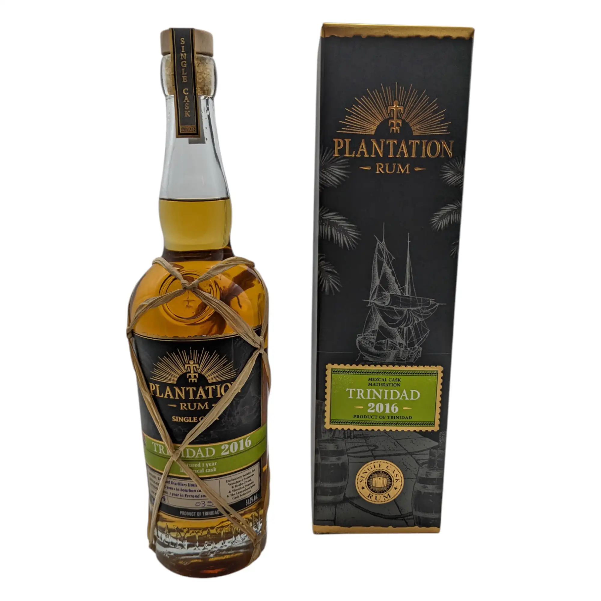 Image of the bottle indexed by the search page.