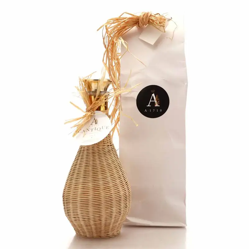 Image of the bottle indexed by the search page.
