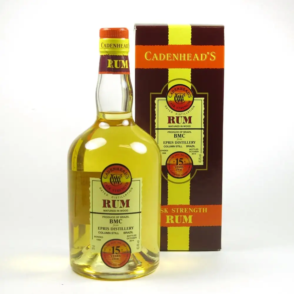 Image of the bottle indexed by the search page.