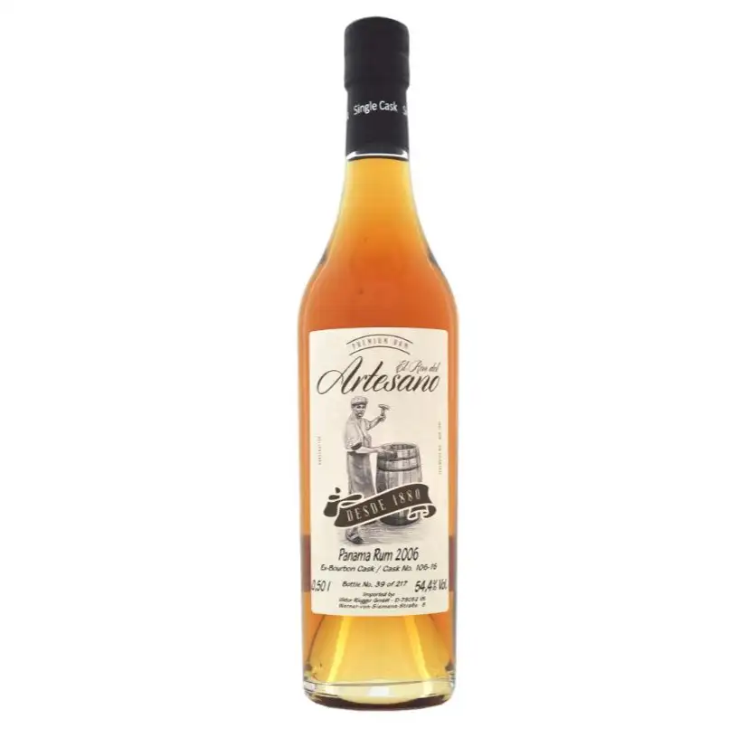 Image of the bottle indexed by the search page.