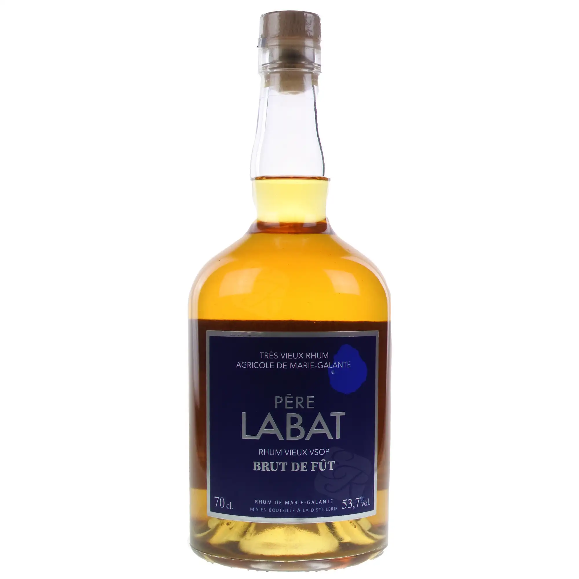 Image of the bottle indexed by the search page.