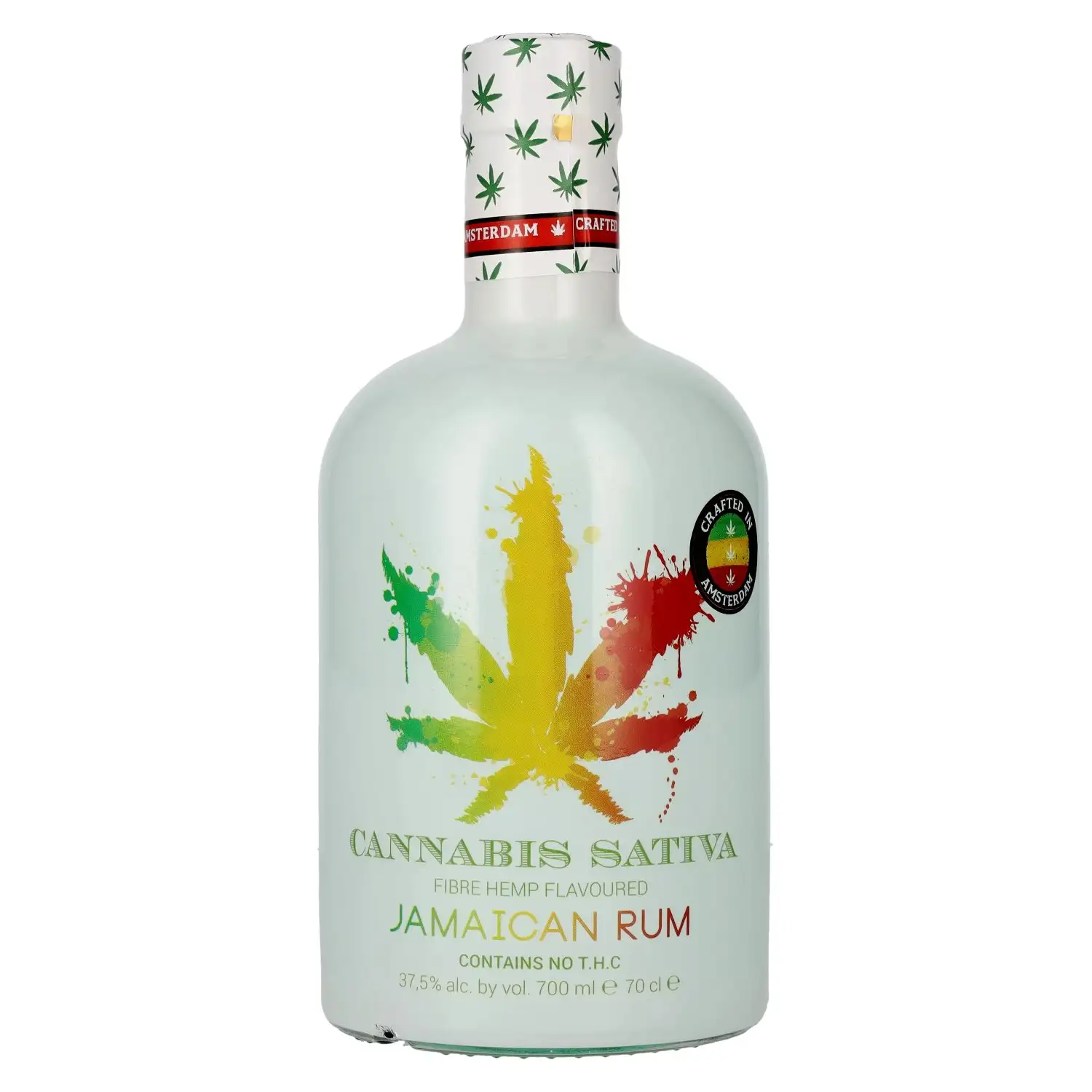 Image of the bottle indexed by the search page.