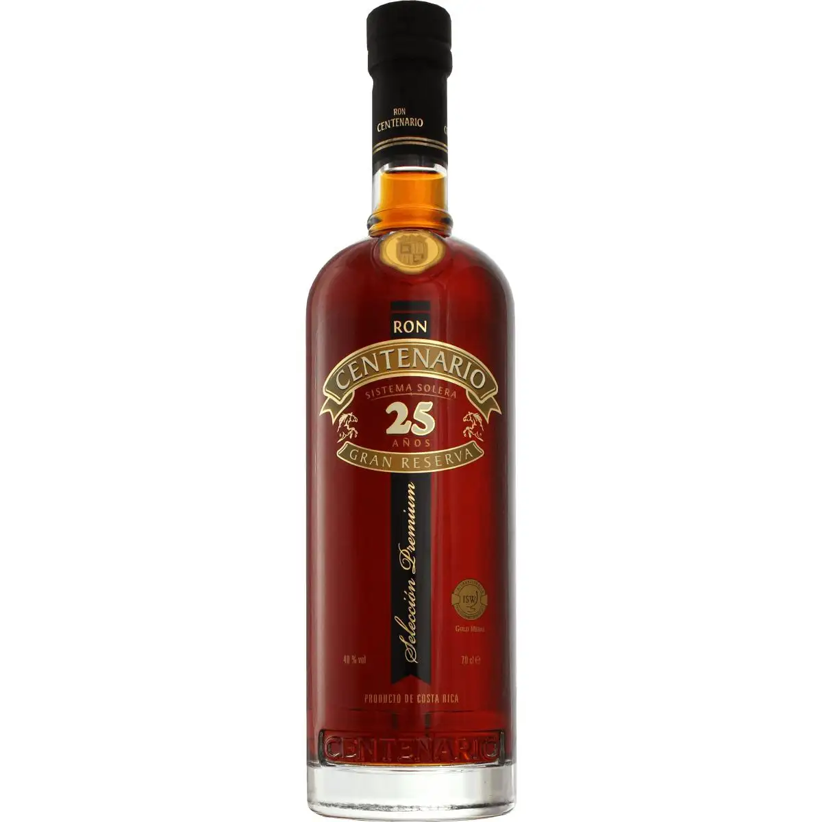 Spirits Station - Le rhum Deadhead Rum Chocolat a subi un