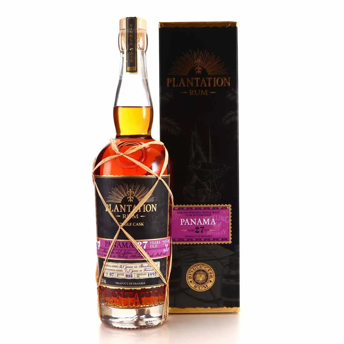 Image of the bottle indexed by the search page.
