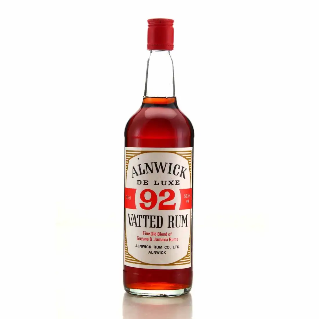 Image of the bottle indexed by the search page.
