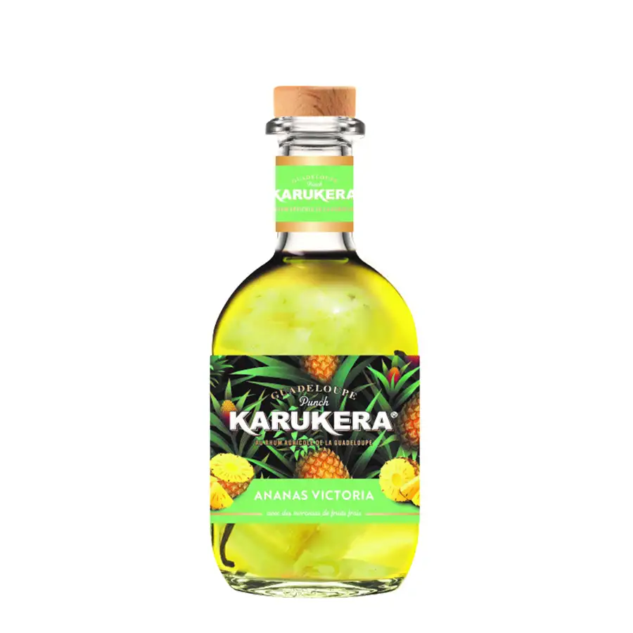 Image of the bottle indexed by the search page.