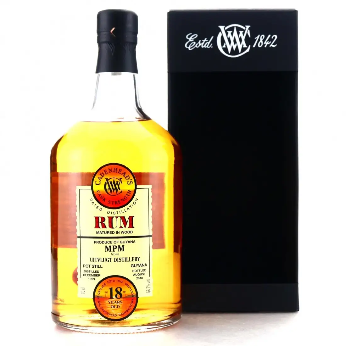 Image of the bottle indexed by the search page.