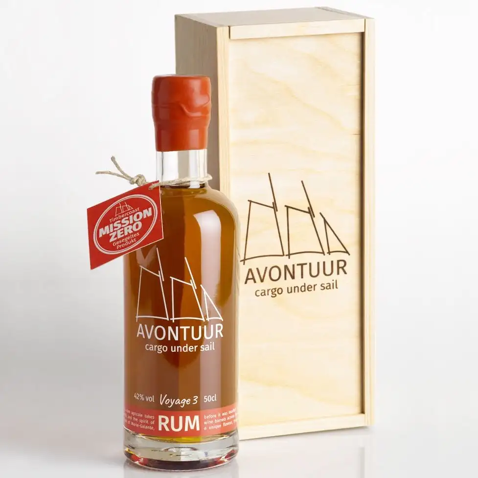 Image of the bottle indexed by the search page.