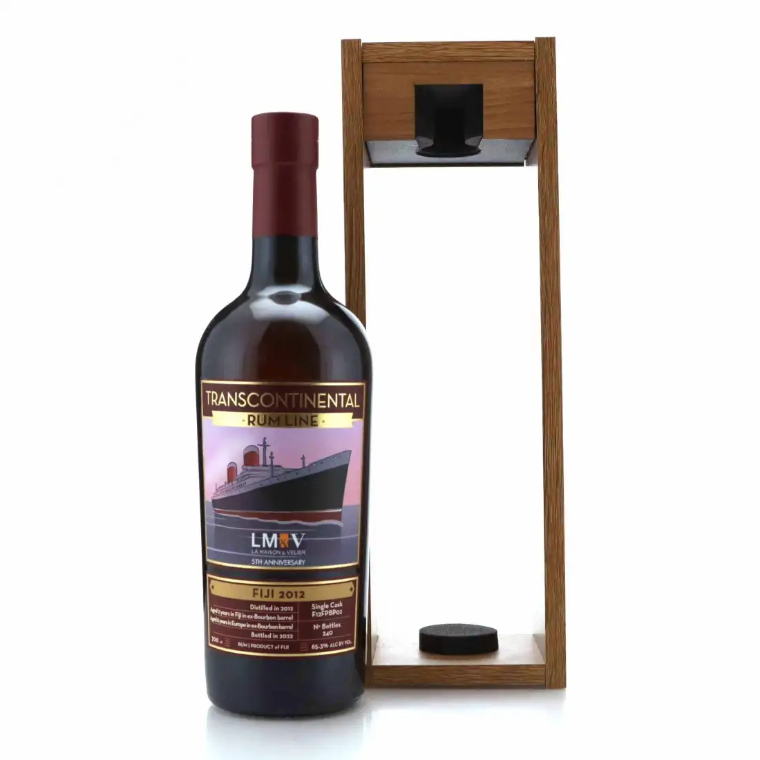 Image of the bottle indexed by the search page.