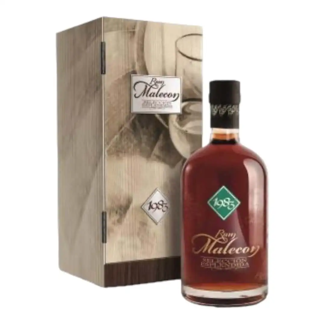 Image of the bottle indexed by the search page.
