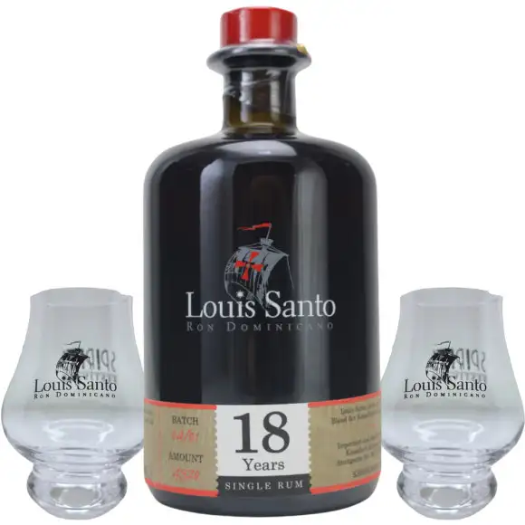 High resolution image of the bottle