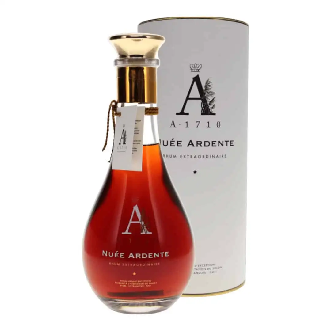 Image of the bottle indexed by the search page.
