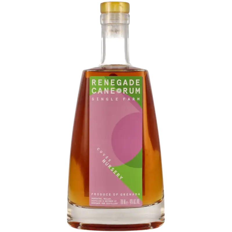 Image of the bottle indexed by the search page.